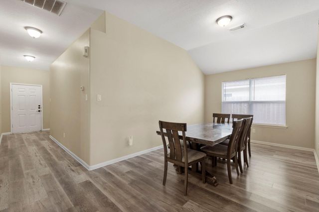 29106 Foxingham Circle, Spring, TX 77386