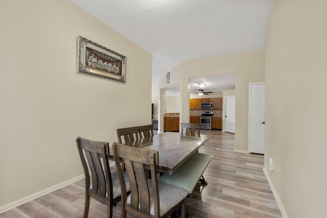 29106 Foxingham Circle, Spring, TX 77386
