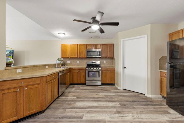 29106 Foxingham Circle, Spring, TX 77386