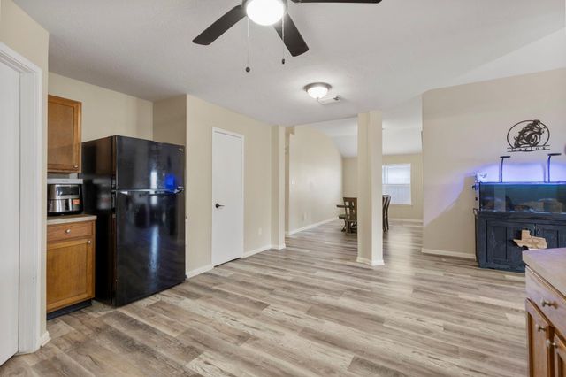 29106 Foxingham Circle, Spring, TX 77386