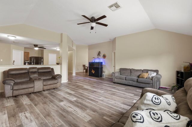29106 Foxingham Circle, Spring, TX 77386