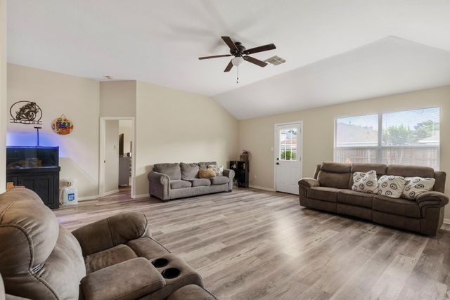 29106 Foxingham Circle, Spring, TX 77386