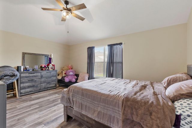 29106 Foxingham Circle, Spring, TX 77386