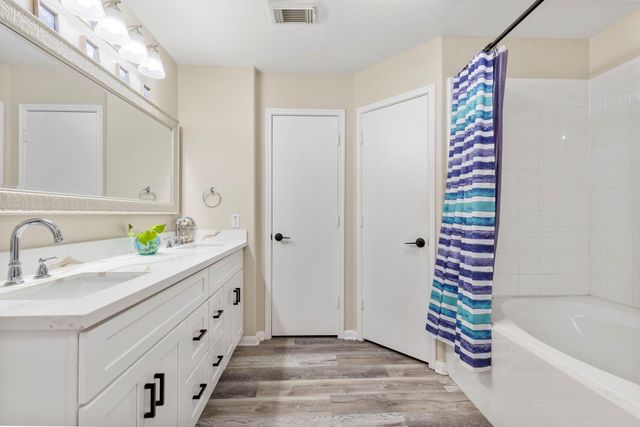 29106 Foxingham Circle, Spring, TX 77386