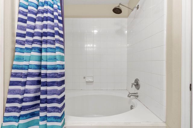 29106 Foxingham Circle, Spring, TX 77386
