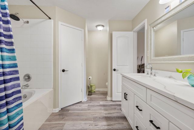 29106 Foxingham Circle, Spring, TX 77386
