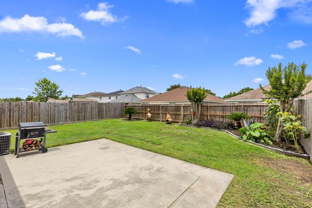 29106 Foxingham Circle, Spring, TX 77386