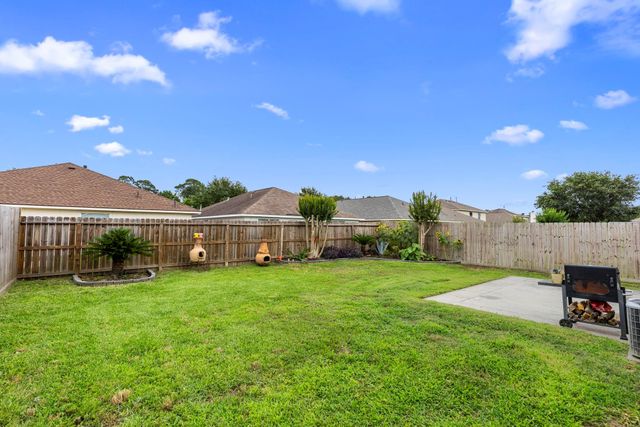 29106 Foxingham Circle, Spring, TX 77386