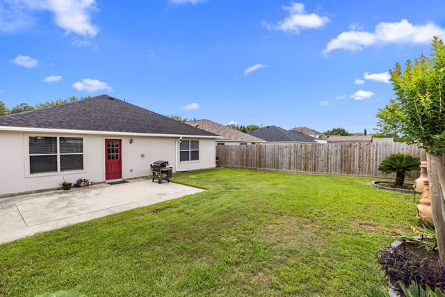 29106 Foxingham Circle, Spring, TX 77386