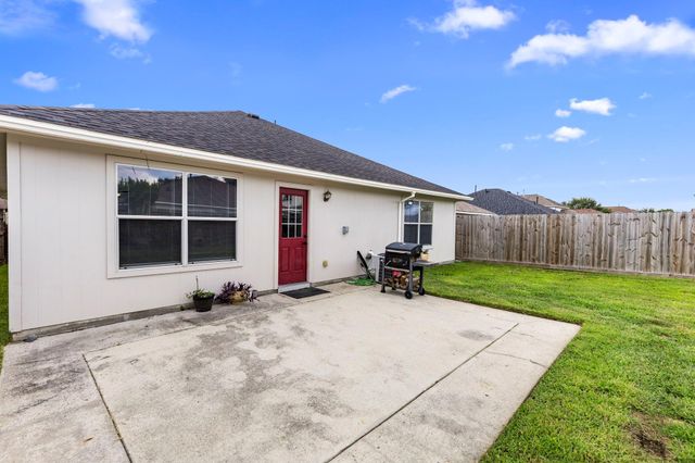 29106 Foxingham Circle, Spring, TX 77386