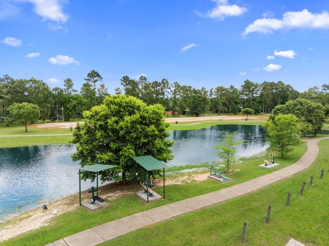 29106 Foxingham Circle, Spring, TX 77386