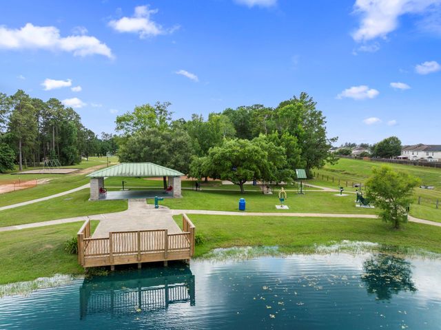 29106 Foxingham Circle, Spring, TX 77386