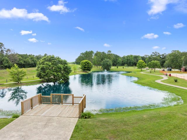 29106 Foxingham Circle, Spring, TX 77386