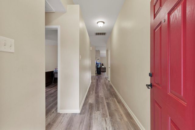 29106 Foxingham Circle, Spring, TX 77386