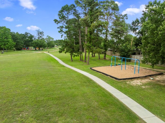 29106 Foxingham Circle, Spring, TX 77386