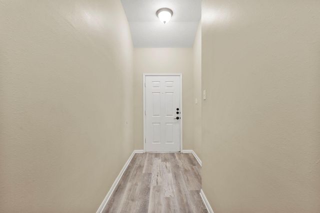 29106 Foxingham Circle, Spring, TX 77386