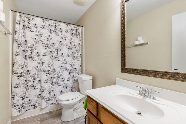 29106 Foxingham Circle, Spring, TX 77386