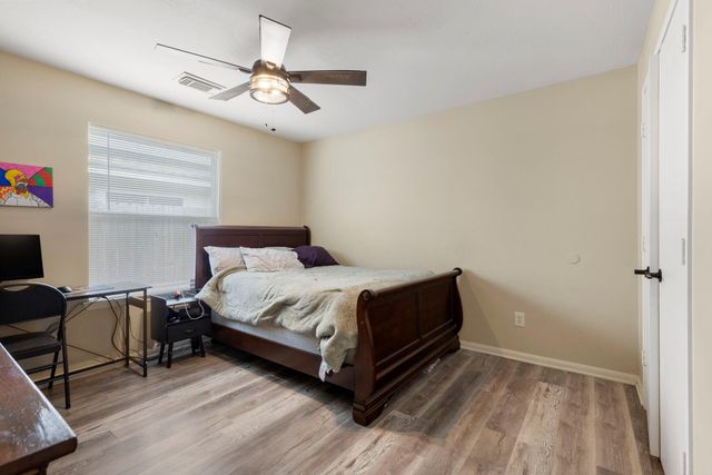 29106 Foxingham Circle, Spring, TX 77386