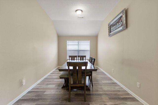 29106 Foxingham Circle, Spring, TX 77386