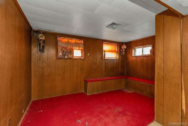 117-21 Francis Lewis Boulevard, Cambria Heights, NY 11411