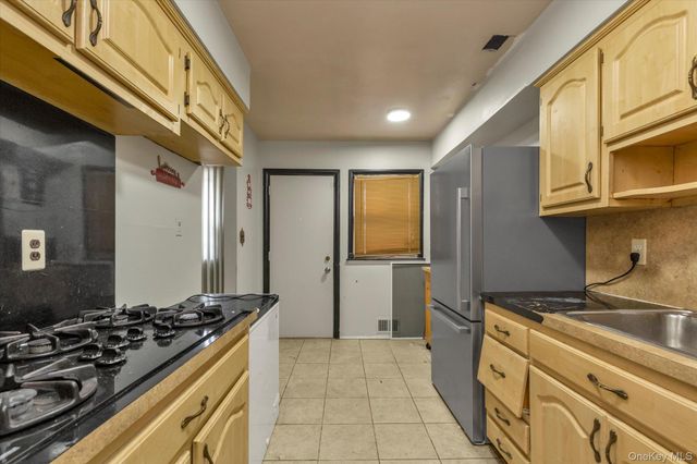 117-21 Francis Lewis Boulevard, Cambria Heights, NY 11411