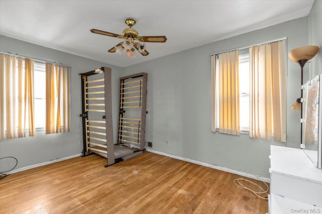 117-21 Francis Lewis Boulevard, Cambria Heights, NY 11411