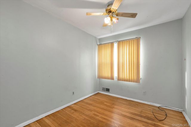 117-21 Francis Lewis Boulevard, Cambria Heights, NY 11411