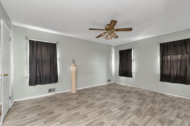 117-21 Francis Lewis Boulevard, Cambria Heights, NY 11411