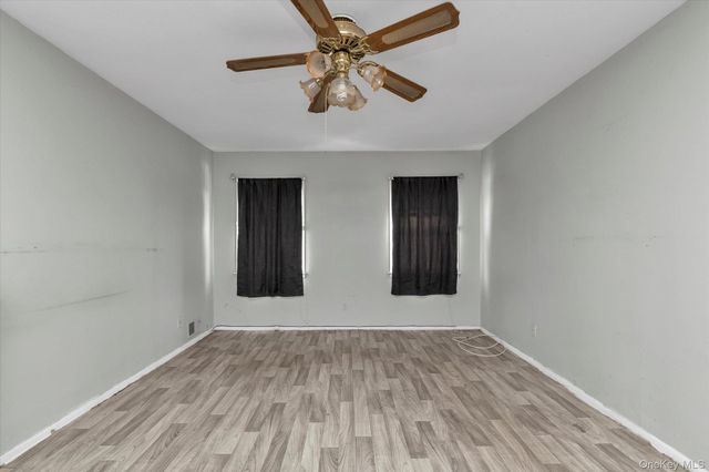 117-21 Francis Lewis Boulevard, Cambria Heights, NY 11411