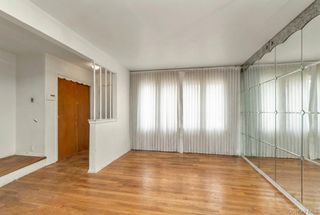 117-21 Francis Lewis Boulevard, Cambria Heights, NY 11411