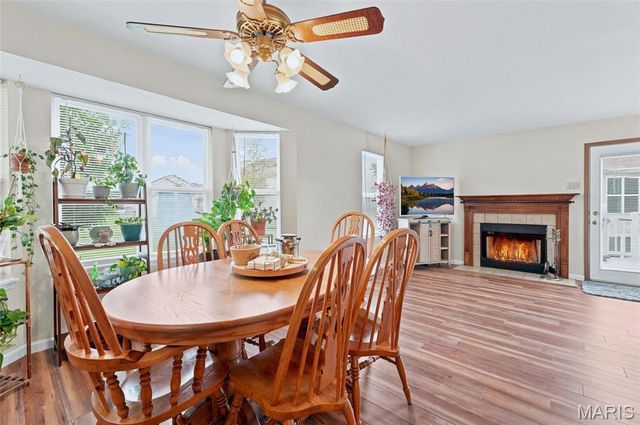 16337 Hampden Place, Florissant, MO 63034