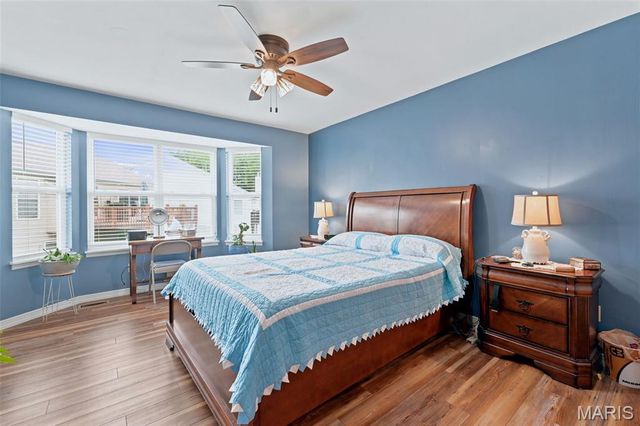 16337 Hampden Place, Florissant, MO 63034