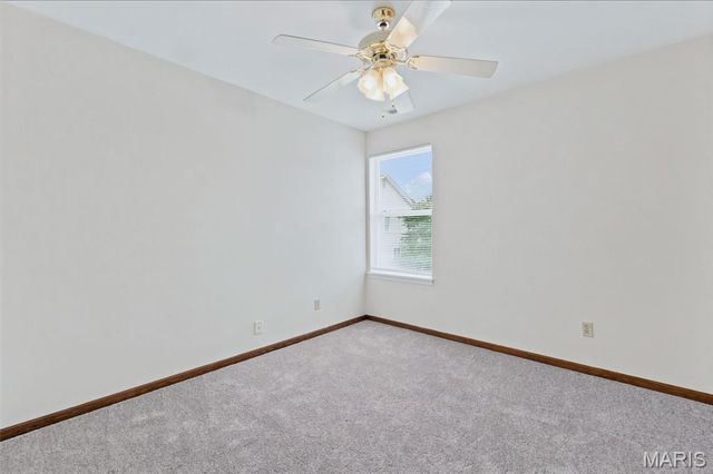 16337 Hampden Place, Florissant, MO 63034