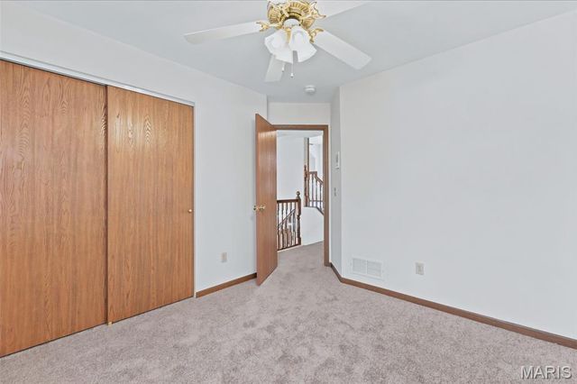 16337 Hampden Place, Florissant, MO 63034