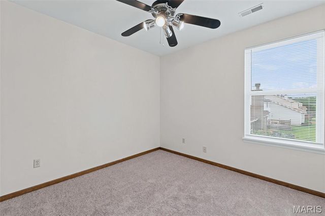 16337 Hampden Place, Florissant, MO 63034