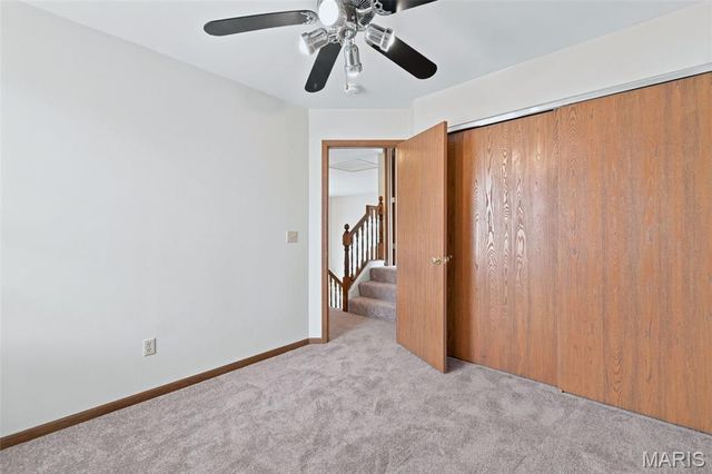 16337 Hampden Place, Florissant, MO 63034