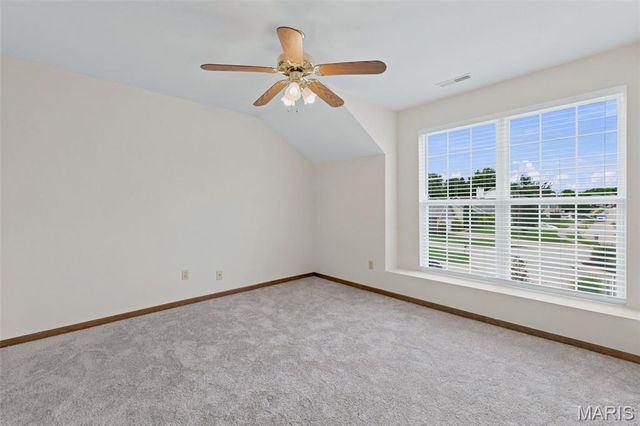 16337 Hampden Place, Florissant, MO 63034
