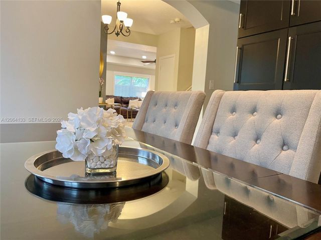 14121 SW 130th Ave, Miami, FL 33186