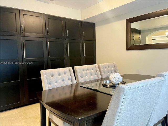 14121 SW 130th Ave, Miami, FL 33186