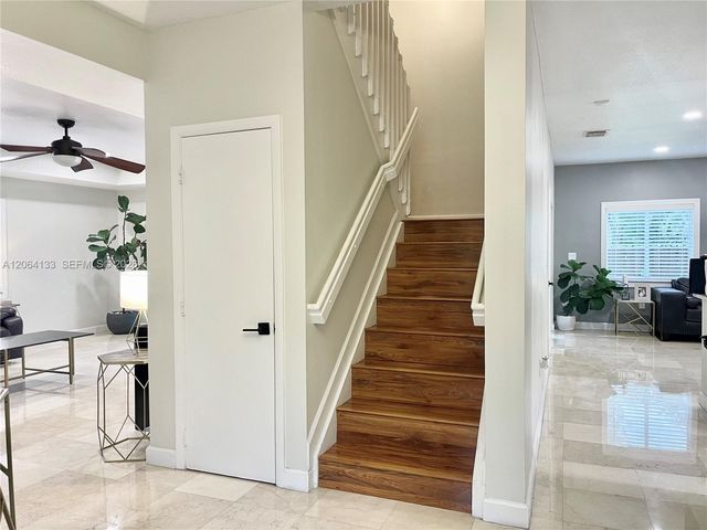 14121 SW 130th Ave, Miami, FL 33186