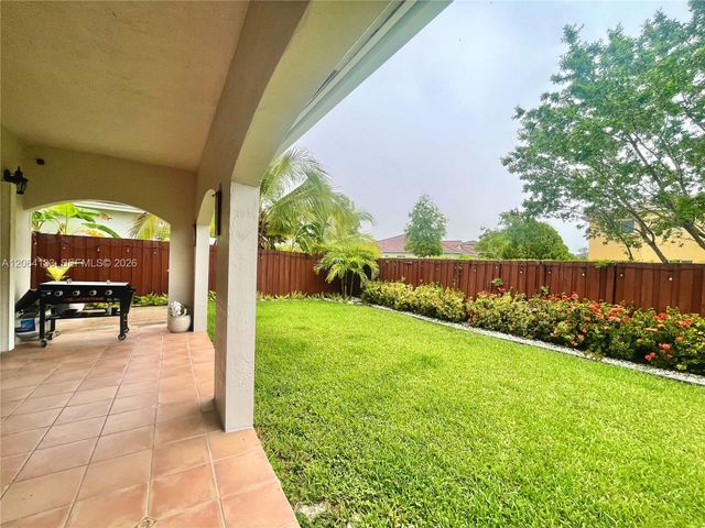 14121 SW 130th Ave, Miami, FL 33186