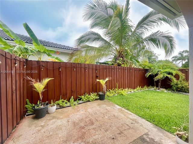 14121 SW 130th Ave, Miami, FL 33186