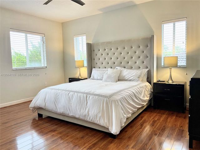 14121 SW 130th Ave, Miami, FL 33186