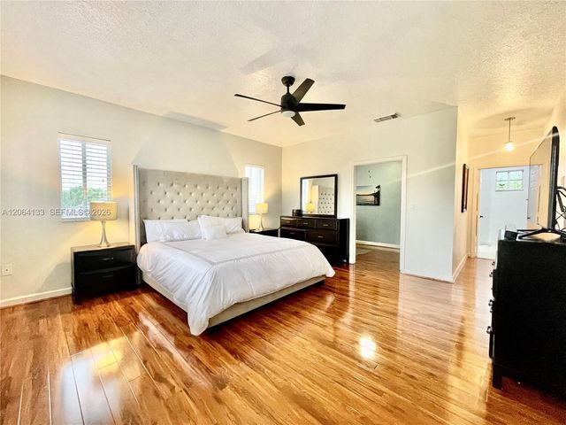 14121 SW 130th Ave, Miami, FL 33186