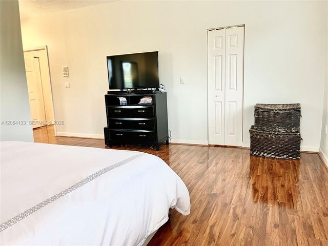 14121 SW 130th Ave, Miami, FL 33186