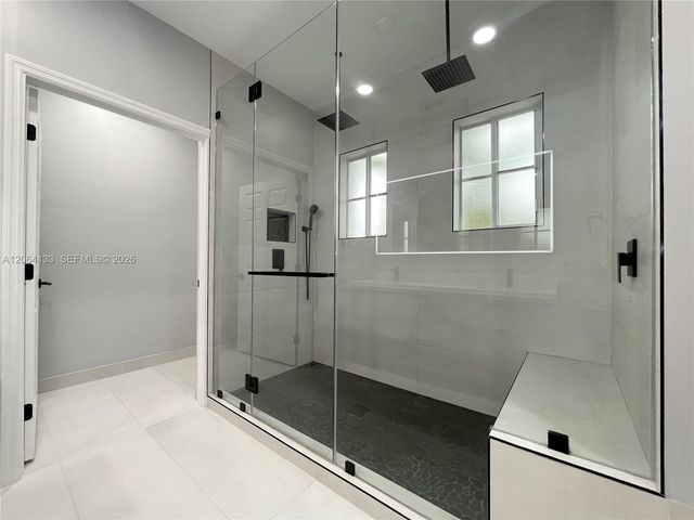 14121 SW 130th Ave, Miami, FL 33186