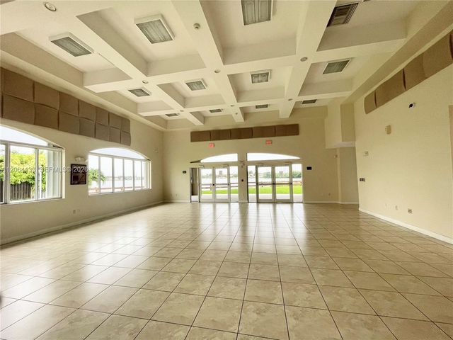 14121 SW 130th Ave, Miami, FL 33186