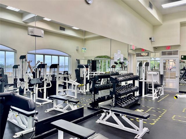 14121 SW 130th Ave, Miami, FL 33186