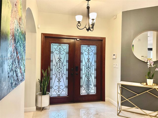 14121 SW 130th Ave, Miami, FL 33186