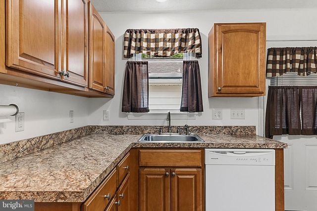 184 CROSSLAND AVE, Salem, NJ 08079